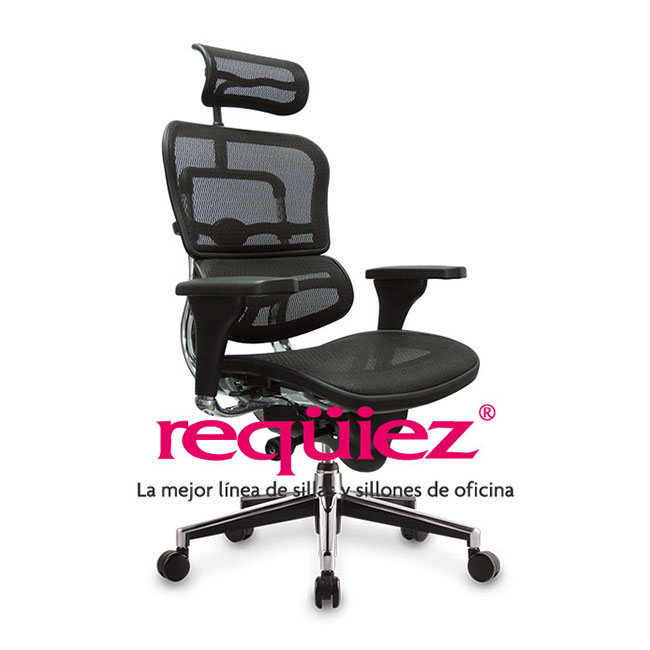imagen secundaria del producto