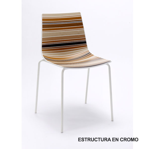 imagen secundaria del producto