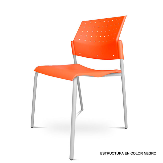 imagen secundaria del producto