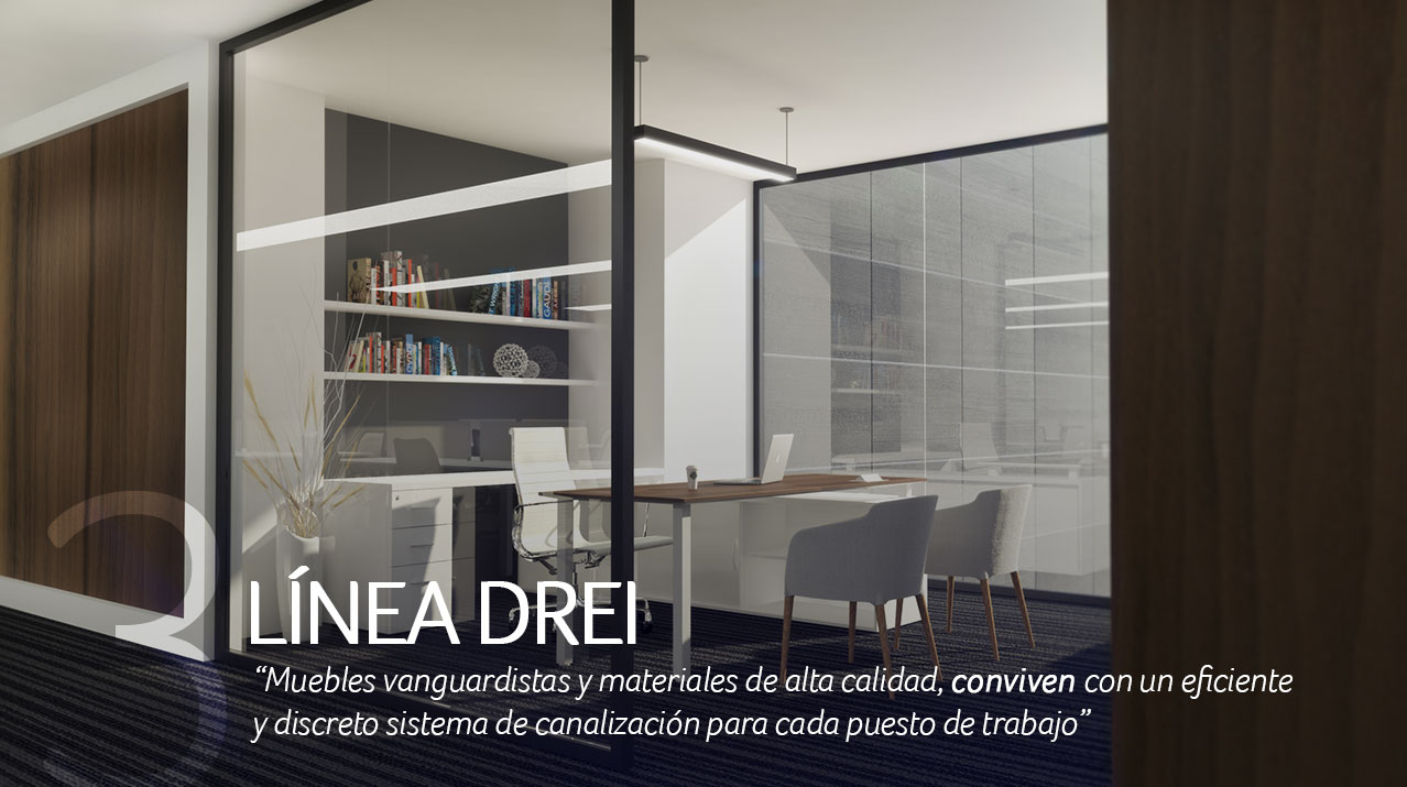 imagen marca OKAMURA