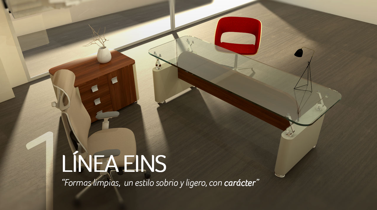 imagen linea EINS