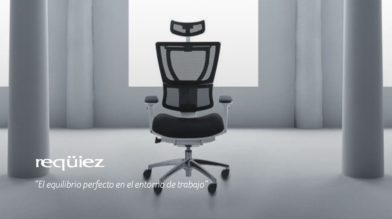 imagen linea ZWEI