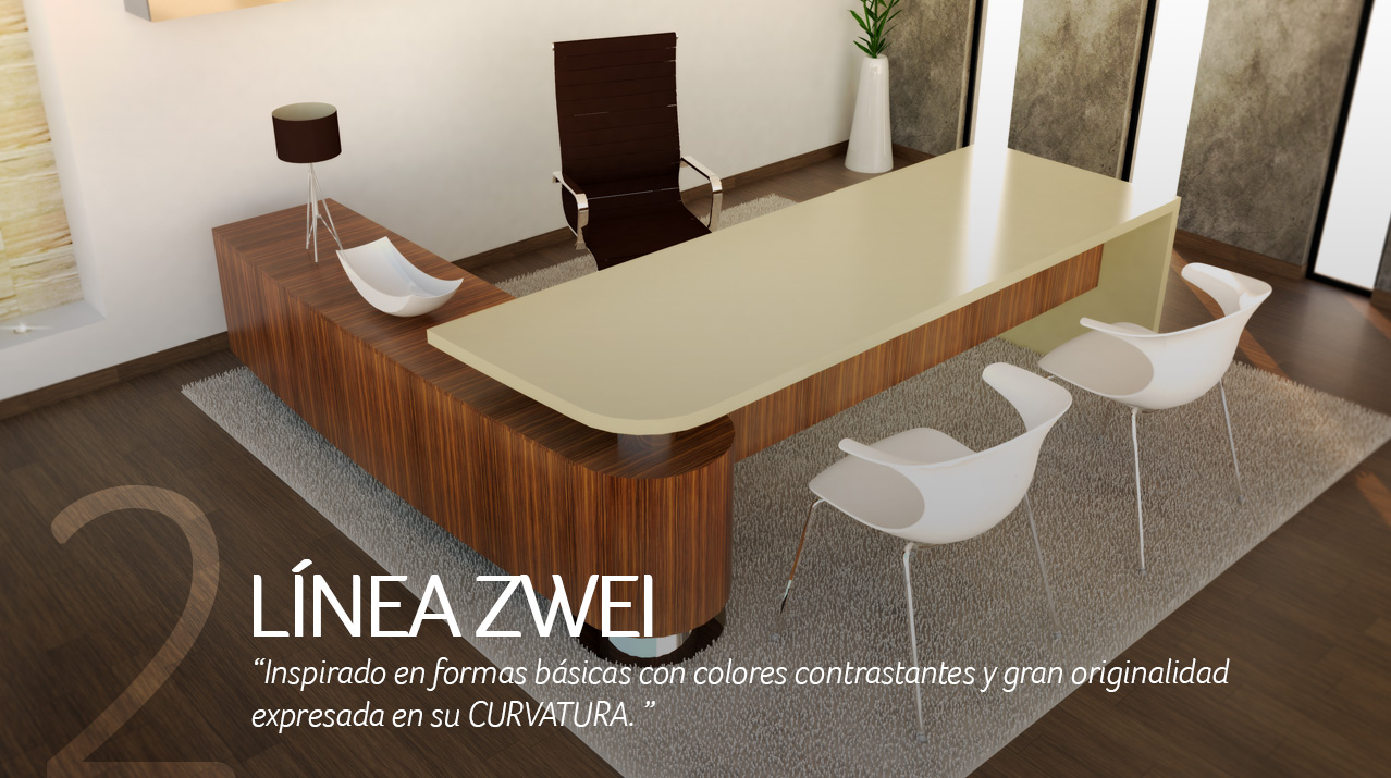 imagen linea DREI